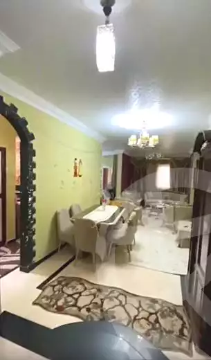 https://aqarmap.com.eg/en/listing/7320737-for-sale-cairo-ain-shams-jsr-lswys-tqsym-mr-bn-lkhtb