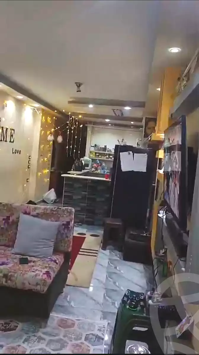 https://aqarmap.com.eg/en/listing/7320739-for-sale-cairo-ain-shams-ain-shams-el-sharkia-el-zahraa-st