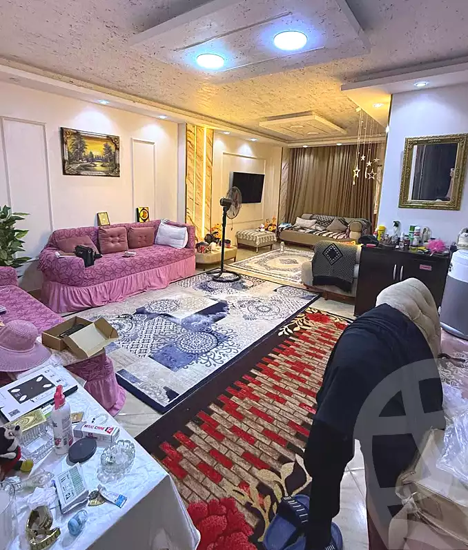 https://aqarmap.com.eg/en/listing/7320744-for-sale-cairo-el-haram-el-talbya-tersa-st