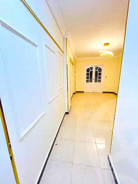 https://aqarmap.com.eg/en/listing/7320756-for-sale-alexandria-al-agamy-shataa-el-nakheel