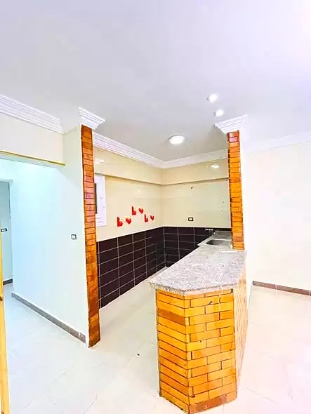 https://aqarmap.com.eg/en/listing/7320756-for-sale-alexandria-al-agamy-shataa-el-nakheel
