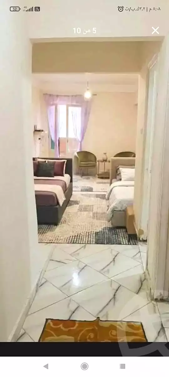 https://aqarmap.com.eg/en/listing/7320761-for-sale-alexandria-al-agamy-lbytsh