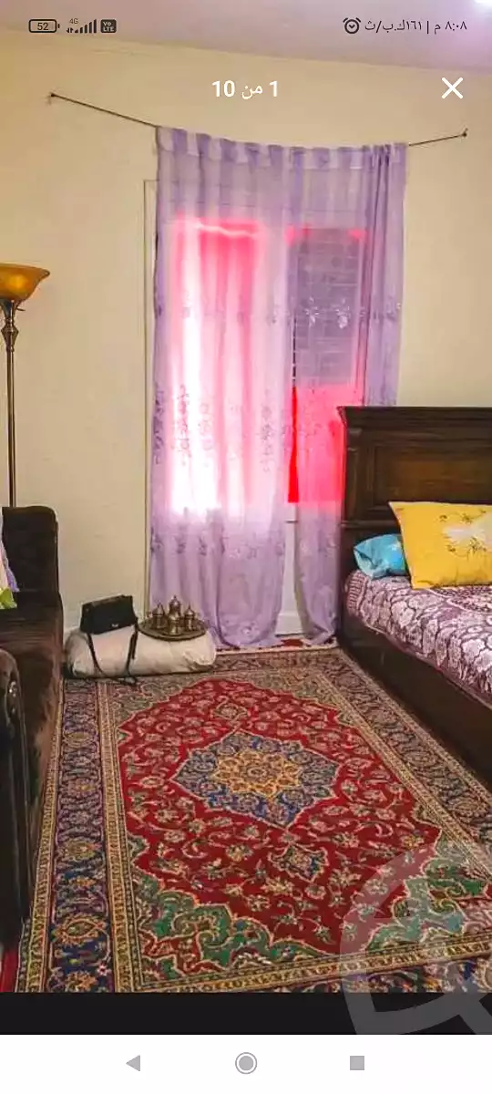 https://aqarmap.com.eg/en/listing/7320761-for-sale-alexandria-al-agamy-lbytsh