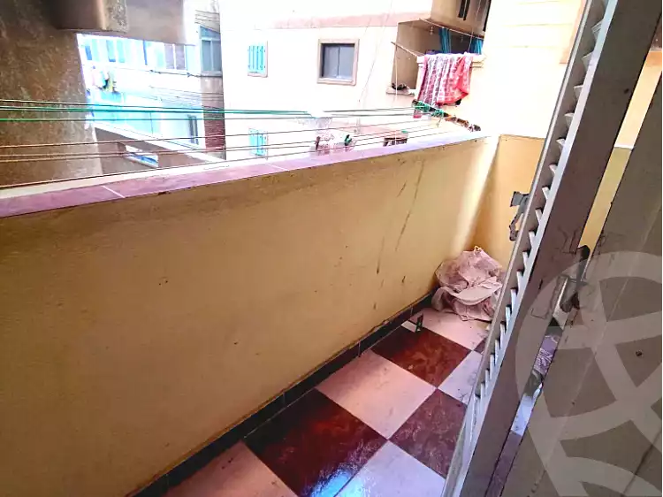 https://aqarmap.com.eg/ar/listing/7320765-for-sale-alexandria-el-asafra-l-sfr-qbly