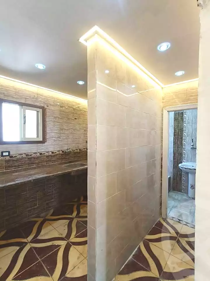 https://aqarmap.com.eg/ar/listing/7320767-for-sale-alexandria-fyktwry-al-saaeh-sq-victoria