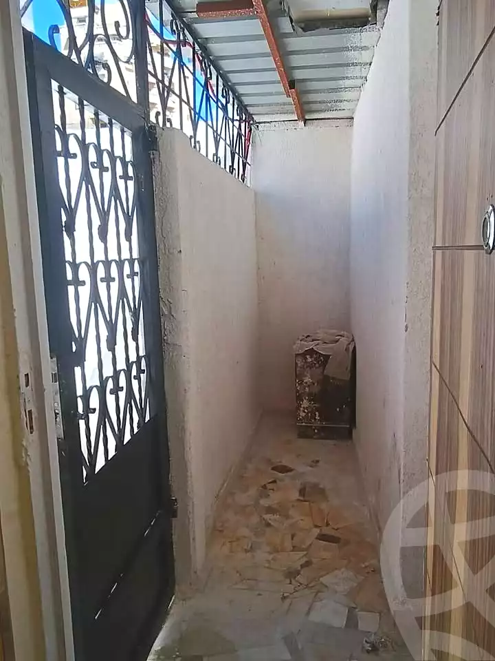 https://aqarmap.com.eg/ar/listing/7320767-for-sale-alexandria-fyktwry-al-saaeh-sq-victoria