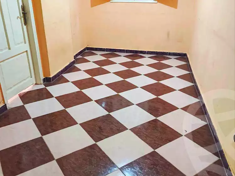 https://aqarmap.com.eg/ar/listing/7320771-for-sale-alexandria-el-asafra-l-sfr-qbly