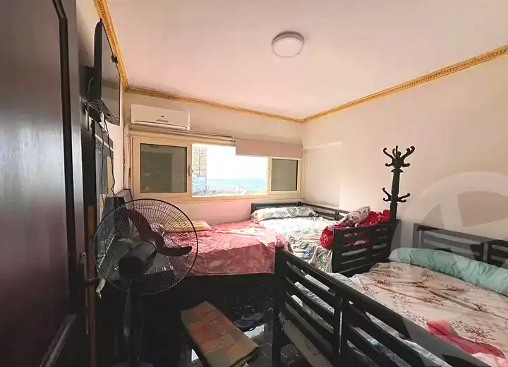 https://aqarmap.com.eg/en/listing/7320738-for-sale-alexandria-sydy-bshr-sydy-bshr-bhry