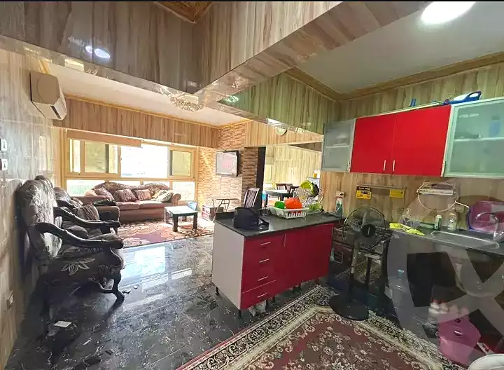 https://aqarmap.com.eg/en/listing/7320738-for-sale-alexandria-sydy-bshr-sydy-bshr-bhry