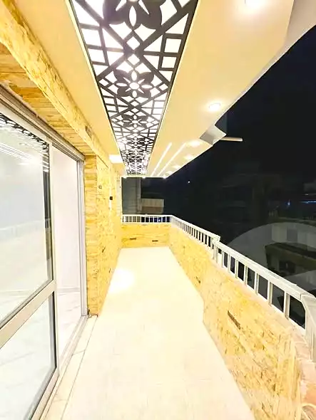 https://aqarmap.com.eg/en/listing/7320777-for-sale-alexandria-al-agamy-shataa-el-nakheel