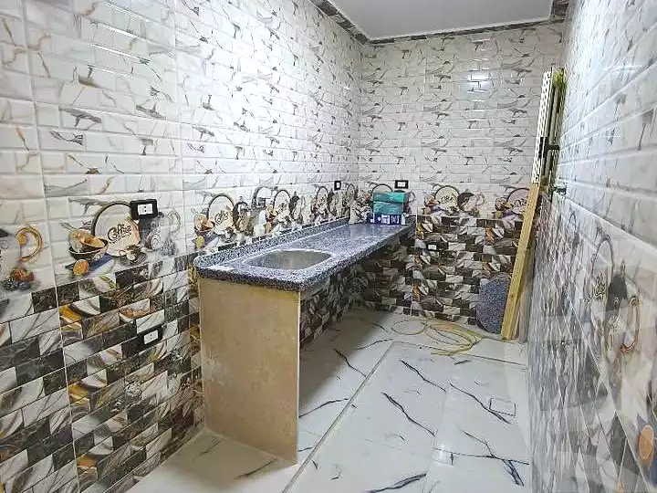 https://aqarmap.com.eg/ar/listing/7320778-for-sale-alexandria-lsywf-el-falki-street-16-el-eslah