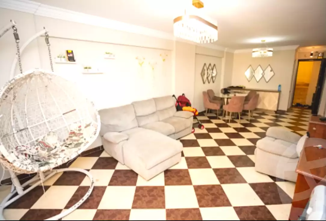 https://aqarmap.com.eg/ar/listing/7320779-for-sale-alexandria-el-mandara-tryq-ljysh