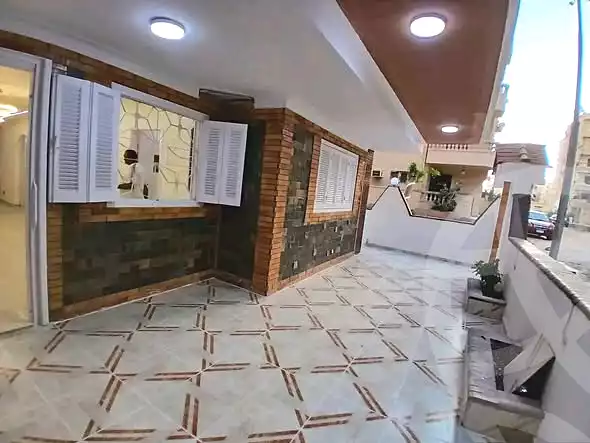https://aqarmap.com.eg/en/listing/7320782-for-sale-alexandria-al-agamy-shataa-el-nakheel
