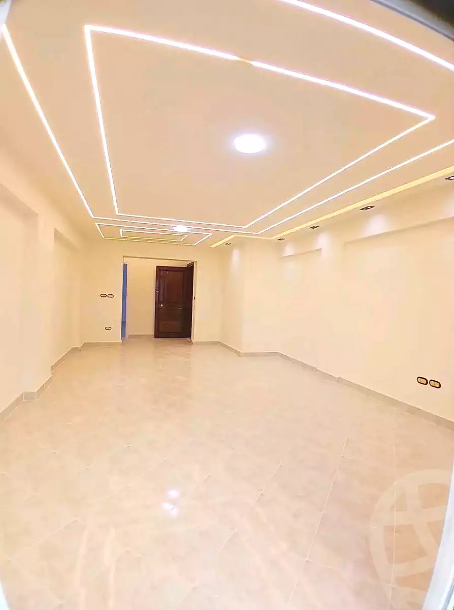 https://aqarmap.com.eg/ar/listing/7320788-for-sale-alexandria-al-agamy-shataa-el-nakheel