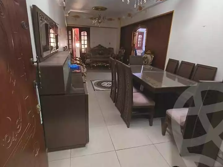 https://aqarmap.com.eg/en/listing/7320791-for-sale-alexandria-sydy-bshr-sydy-bshr-qbly-street-30