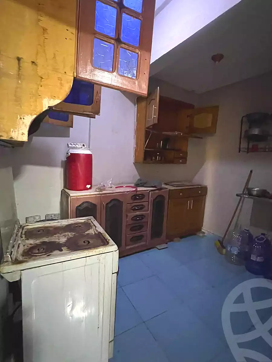 https://aqarmap.com.eg/en/listing/7320793-for-sale-cairo-faisal-shareaa-el-malek-fasel