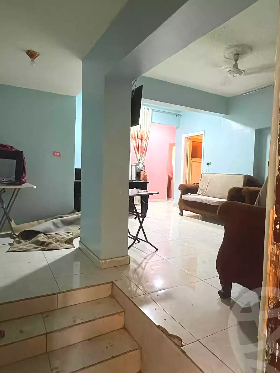 https://aqarmap.com.eg/en/listing/7320793-for-sale-cairo-faisal-shareaa-el-malek-fasel