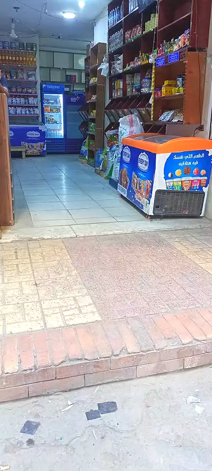 https://aqarmap.com.eg/ar/listing/7320796-for-rent-alexandria-sydy-bshr-sydy-bshr-bhry-gamal-abd-el-nasir-st