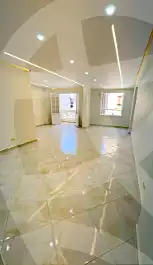 https://aqarmap.com.eg/ar/listing/7320795-for-sale-alexandria-ibrahimia