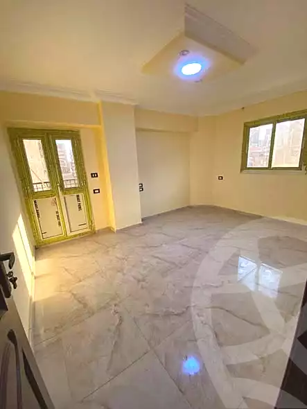 https://aqarmap.com.eg/en/listing/7320798-for-rent-cairo-el-haram-el-talbya-tersa-st