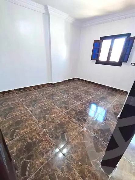 https://aqarmap.com.eg/en/listing/7320808-for-sale-alexandria-el-mandara-alex-el-mandara-qebli