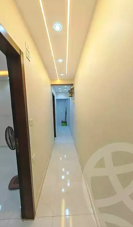 https://aqarmap.com.eg/en/listing/7320806-for-sale-cairo-helwan-sherif-st