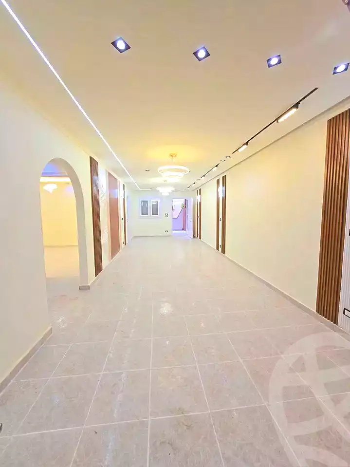 https://aqarmap.com.eg/en/listing/7320803-for-sale-alexandria-al-agamy-shataa-el-nakheel