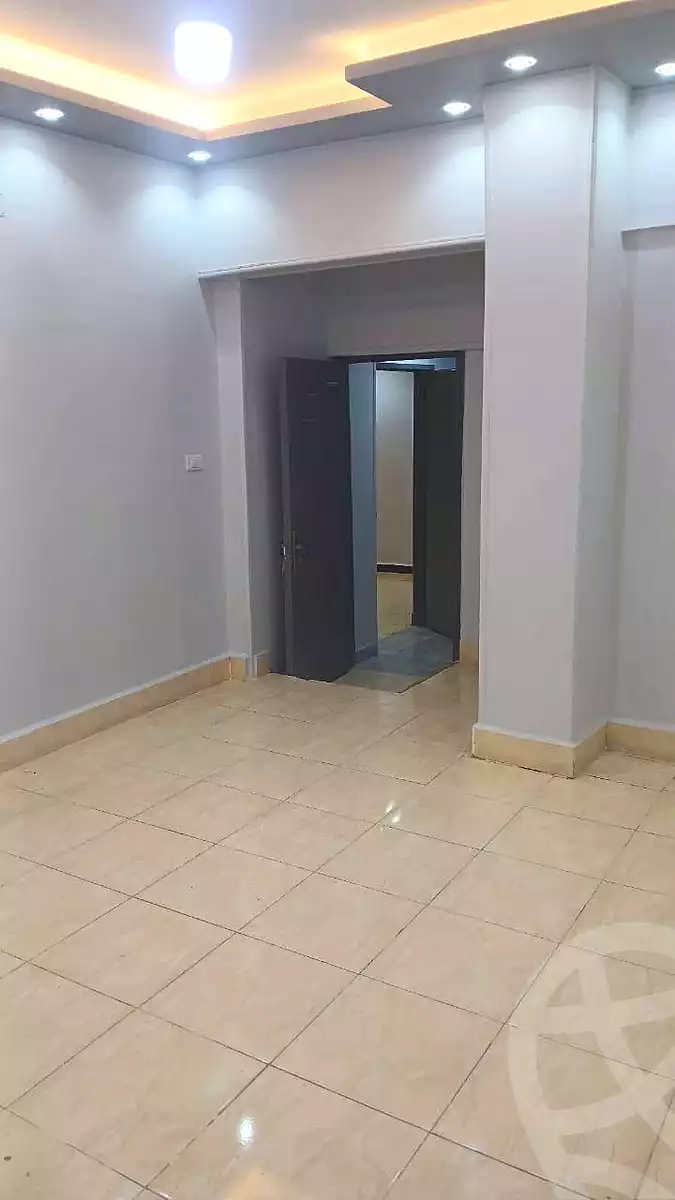 https://aqarmap.com.eg/ar/listing/7320810-for-sale-cairo-shoubra-el-sahel-shobra-st