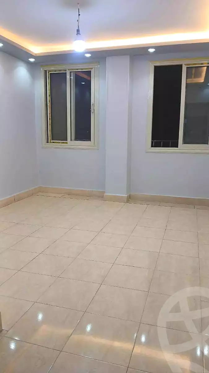 https://aqarmap.com.eg/ar/listing/7320810-for-sale-cairo-shoubra-el-sahel-shobra-st