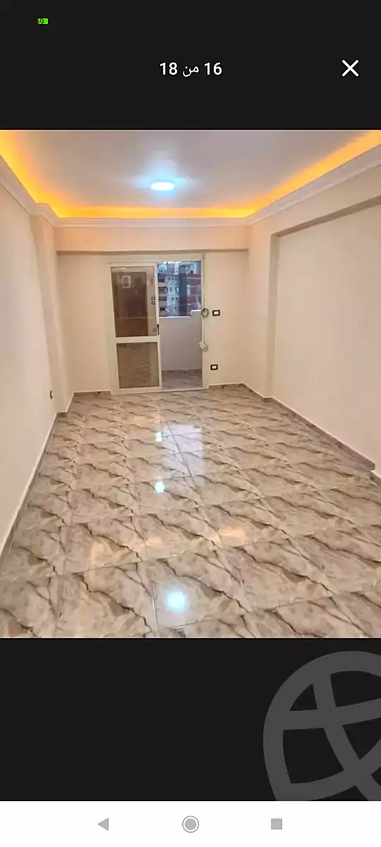 https://aqarmap.com.eg/en/listing/7320821-for-rent-alexandria-zezenia