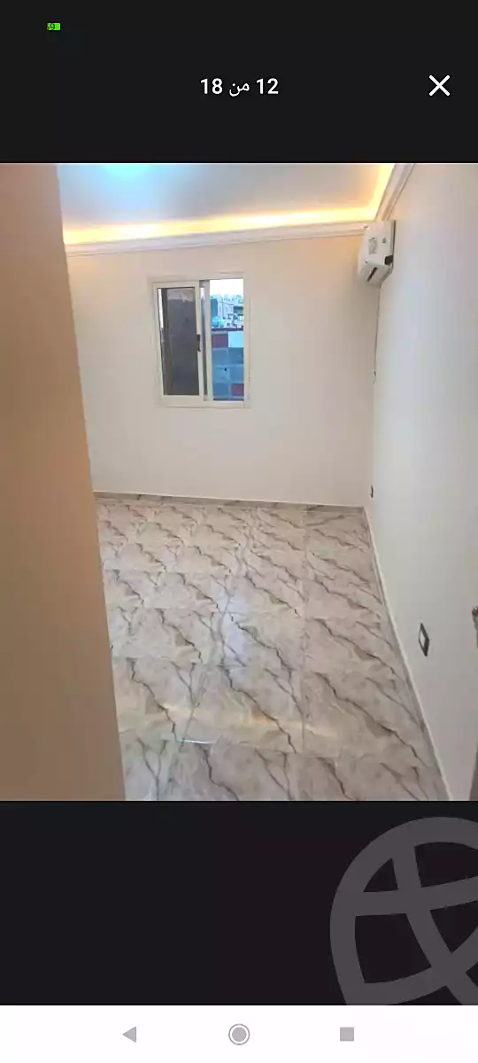https://aqarmap.com.eg/en/listing/7320821-for-rent-alexandria-zezenia