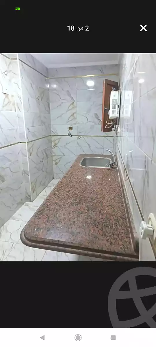 https://aqarmap.com.eg/en/listing/7320821-for-rent-alexandria-zezenia