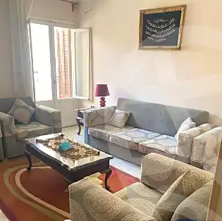 https://aqarmap.com.eg/en/listing/7320807-for-sale-cairo-faisal