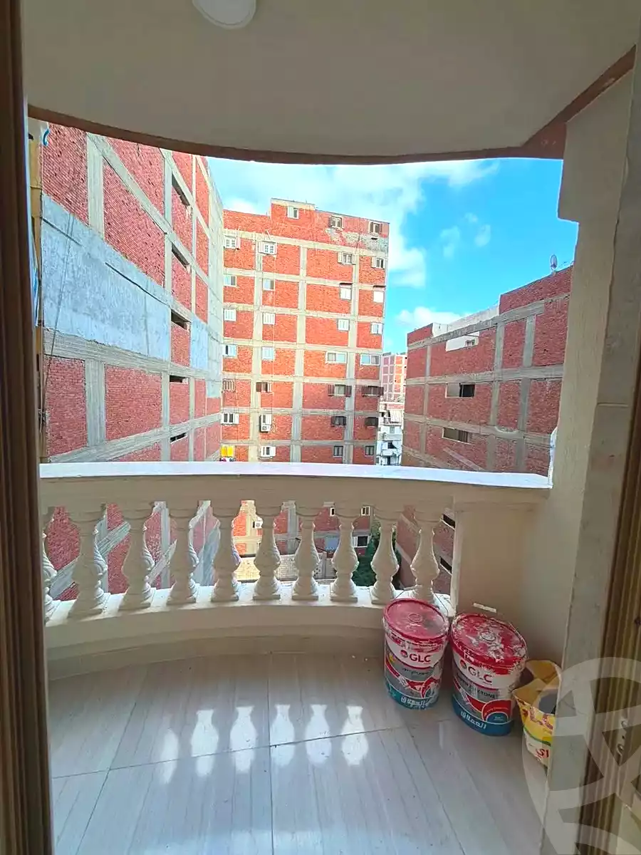 https://aqarmap.com.eg/en/listing/7320831-for-sale-alexandria-al-agamy-lbytsh-shahr-al-assal-st