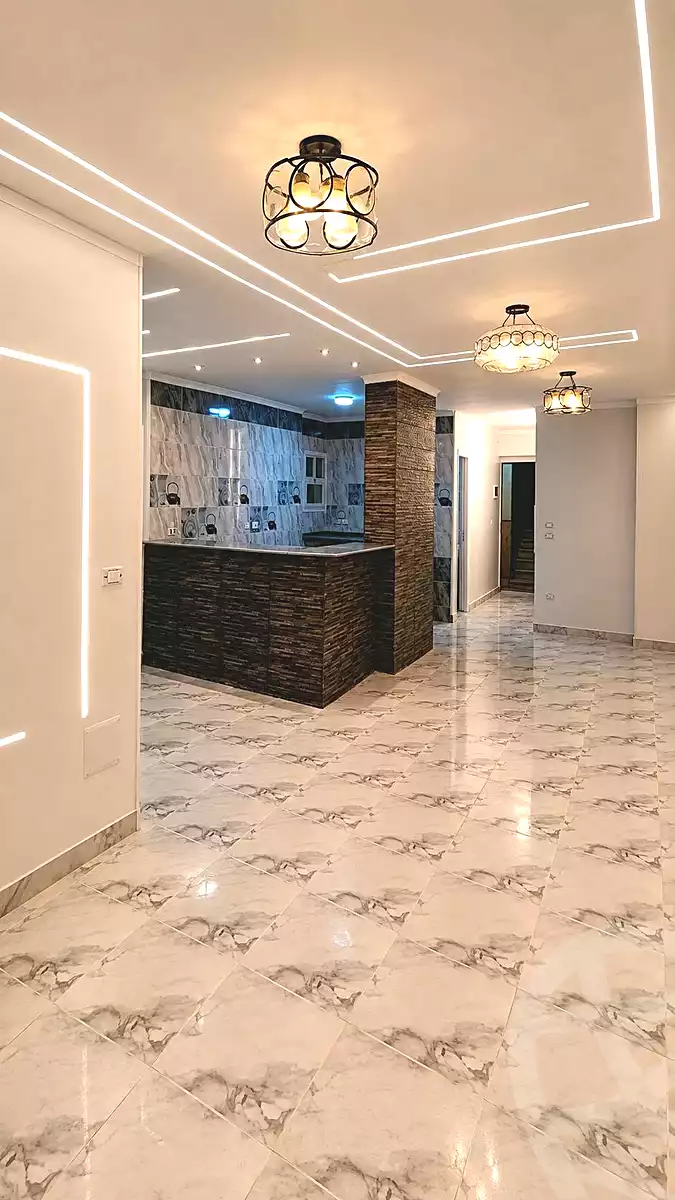 https://aqarmap.com.eg/en/listing/7320834-for-sale-cairo-shoubra-el-sahel-gesr-al-bahr-st