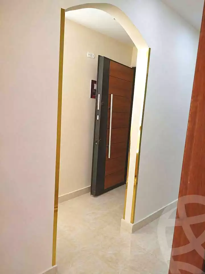 https://aqarmap.com.eg/en/listing/7320835-for-sale-cairo-helwan-hadayek-helwan-el-khashab-canal