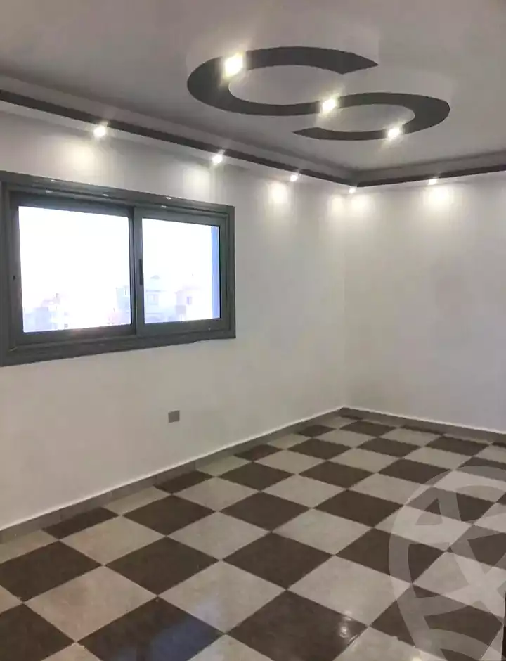 https://aqarmap.com.eg/en/listing/7320833-for-sale-alexandria-al-agamy-lbytsh