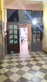 https://aqarmap.com.eg/ar/listing/7320842-for-sale-alexandria-moharram-bey-tryq-qn-lswys