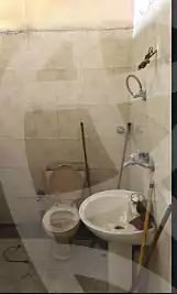 https://aqarmap.com.eg/ar/listing/7320842-for-sale-alexandria-moharram-bey-tryq-qn-lswys