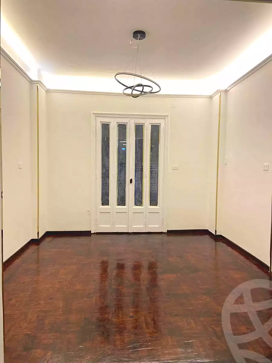https://aqarmap.com.eg/en/listing/7320843-for-rent-cairo-shoubra-el-sahel-shobra-st