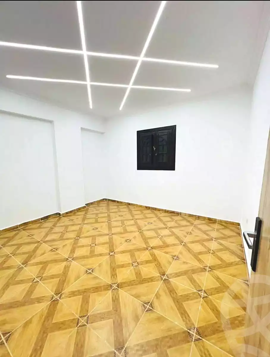 https://aqarmap.com.eg/ar/listing/7320839-for-sale-alexandria-lsywf-el-falki-street-16-el-eslah
