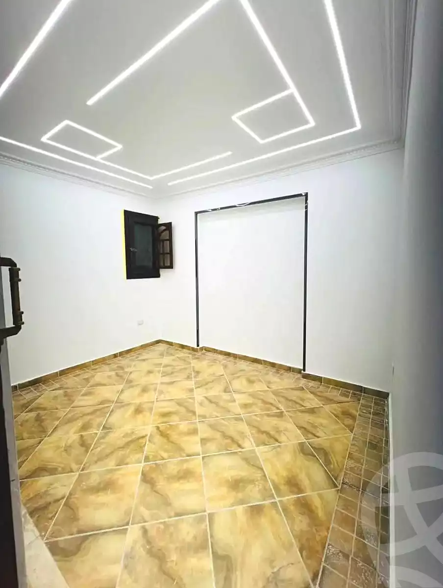 https://aqarmap.com.eg/ar/listing/7320839-for-sale-alexandria-lsywf-el-falki-street-16-el-eslah