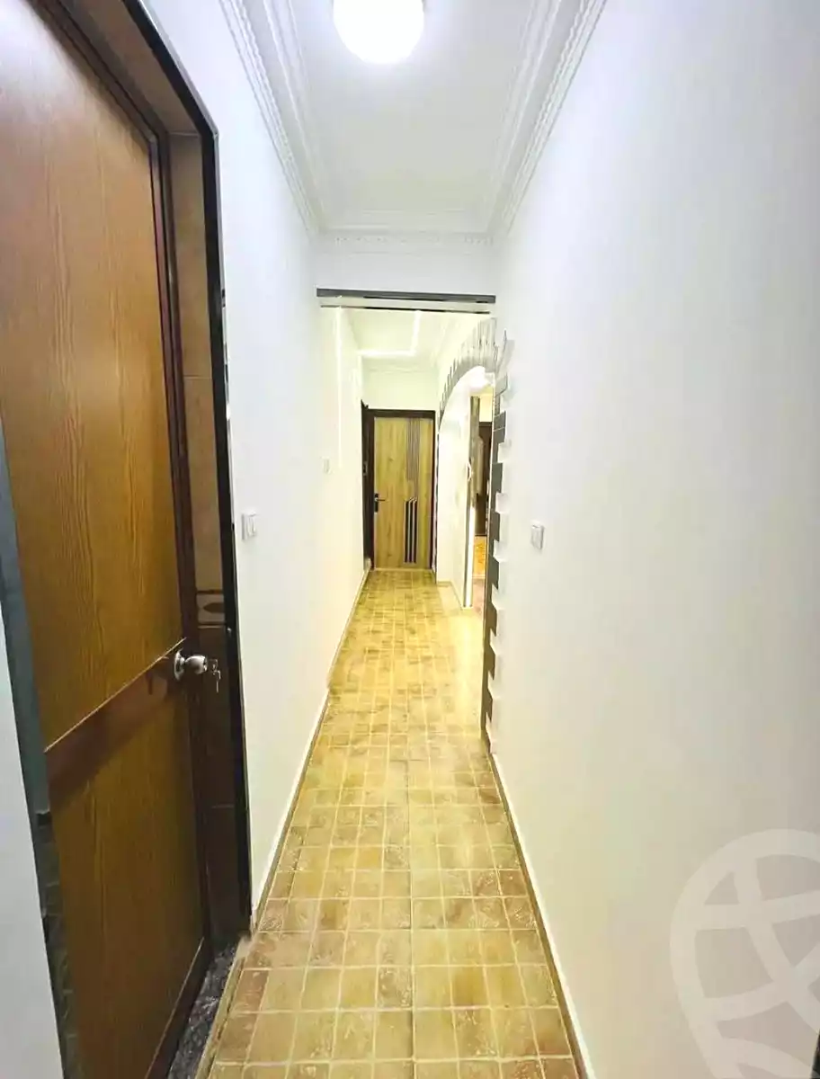 https://aqarmap.com.eg/ar/listing/7320839-for-sale-alexandria-lsywf-el-falki-street-16-el-eslah