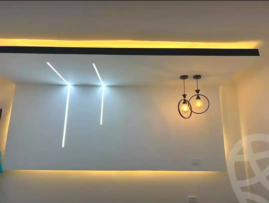 https://aqarmap.com.eg/ar/listing/7320839-for-sale-alexandria-lsywf-el-falki-street-16-el-eslah