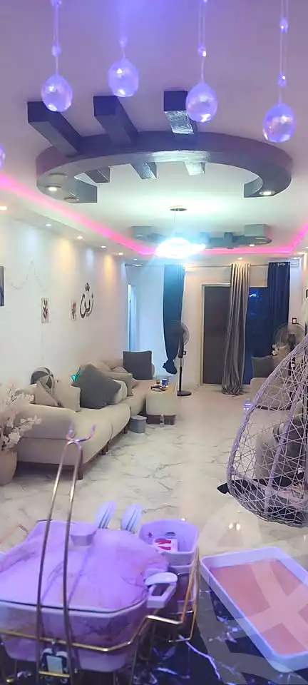 https://aqarmap.com.eg/en/listing/7320848-for-sale-cairo-helwan-hadayek-helwan-el-eshrein-st