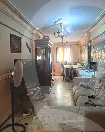 https://aqarmap.com.eg/ar/listing/7320859-for-sale-alexandria-moharram-bey-kanal-al-mahmoudeya-al-bahri-st