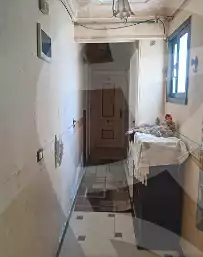 https://aqarmap.com.eg/ar/listing/7320859-for-sale-alexandria-moharram-bey-kanal-al-mahmoudeya-al-bahri-st