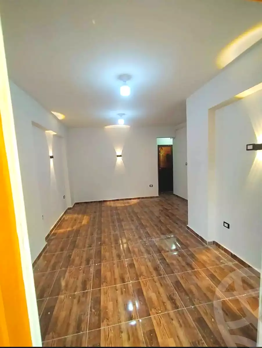 https://aqarmap.com.eg/ar/listing/7320857-for-sale-alexandria-lsywf-el-falki
