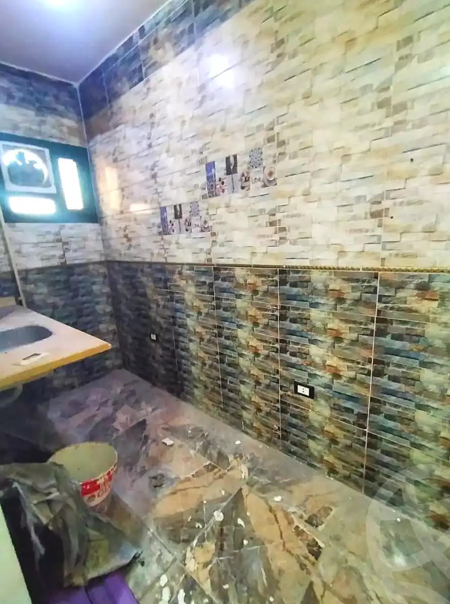 https://aqarmap.com.eg/ar/listing/7320857-for-sale-alexandria-lsywf-el-falki