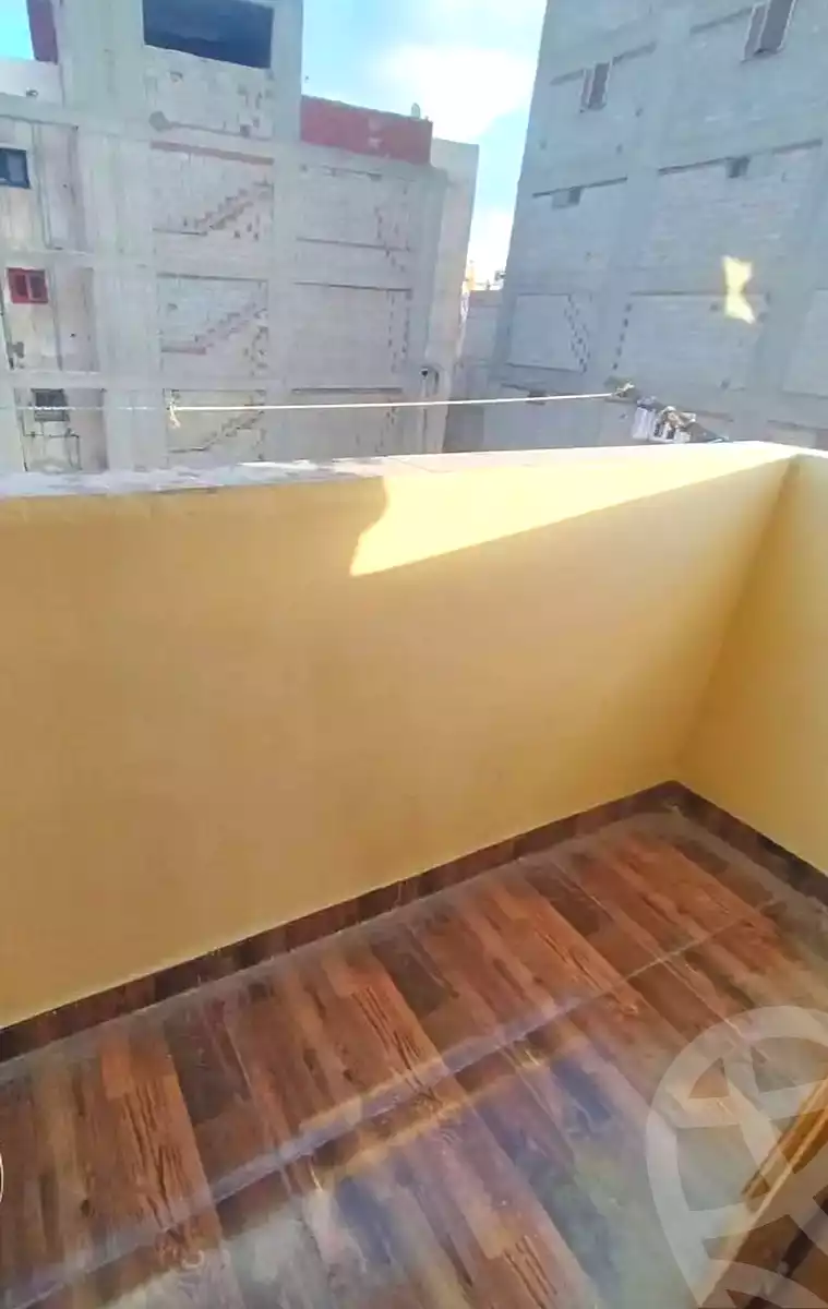 https://aqarmap.com.eg/ar/listing/7320857-for-sale-alexandria-lsywf-el-falki